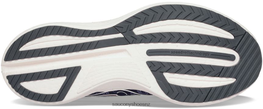 Saucony Endorphin Speed 3 Northern Soul TX0L64294 Paisley