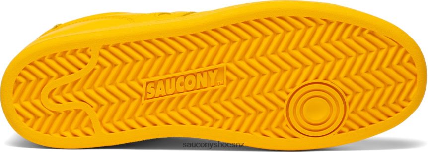 Saucony Jake Jazz Court TX0L64233 Jake