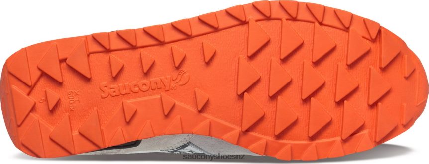 Saucony Shadow Original TX0L64258 White/Navy