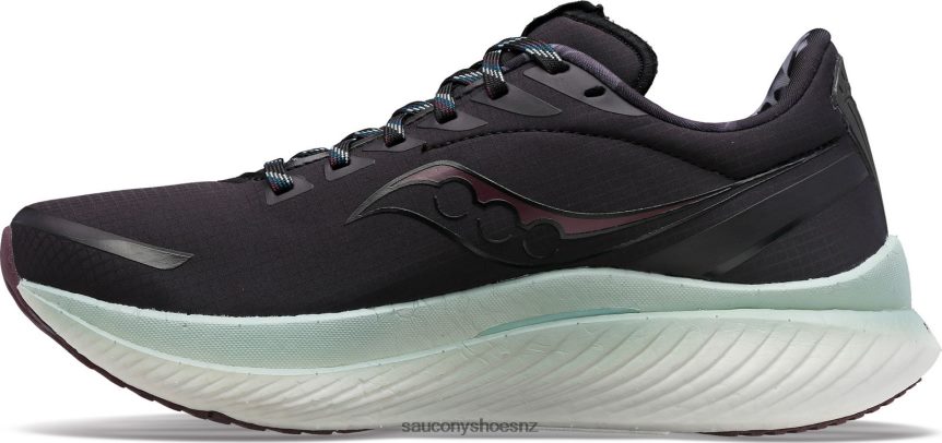 Saucony Endorphin Speed 3 RUNSHIELD TX0L64139 Miles To Go