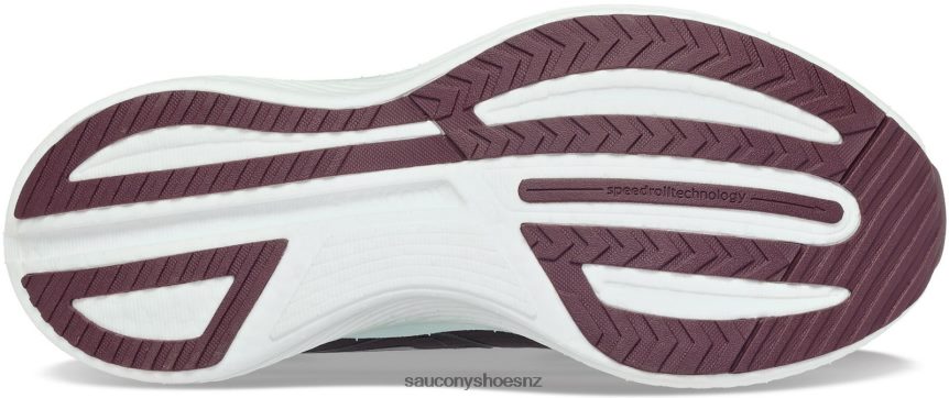 Saucony Endorphin Speed 3 RUNSHIELD TX0L64139 Miles To Go