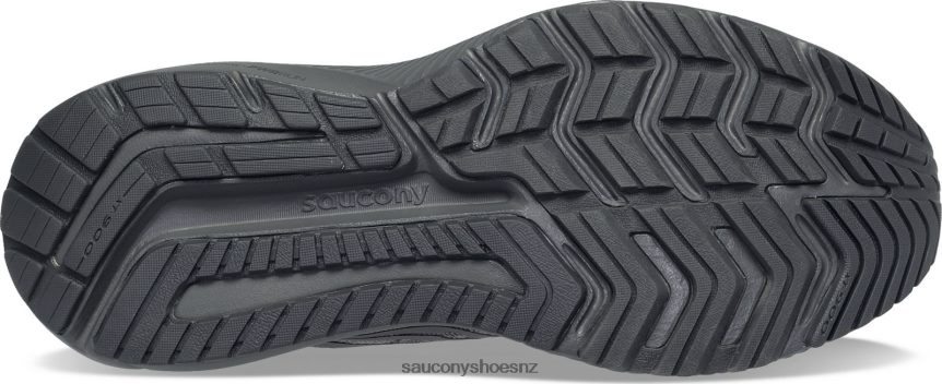 Saucony Omni 21 TX0L6486 Asphalt