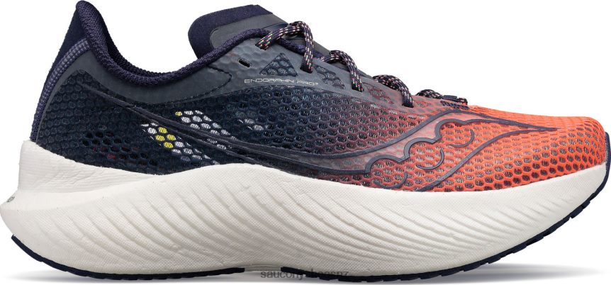 Saucony VIZIPRO Endorphin Pro 3 TX0L64109 VIZIPRO