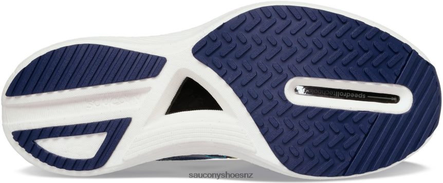 Saucony VIZIPRO Endorphin Pro 3 TX0L64109 VIZIPRO