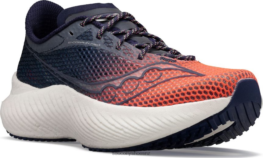 Saucony VIZIPRO Endorphin Pro 3 TX0L64109 VIZIPRO