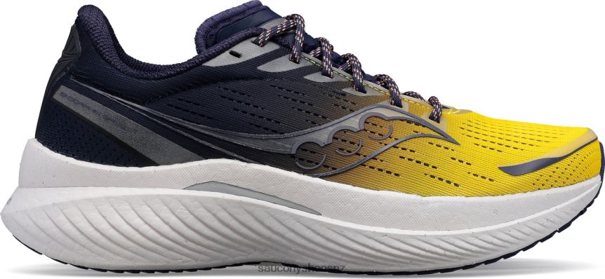 Saucony VIZIPRO Endorphin Speed 3 TX0L64129 VIZIPRO