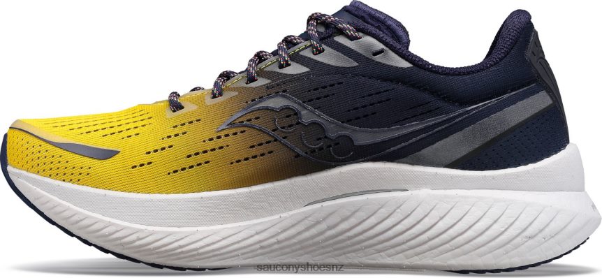 Saucony VIZIPRO Endorphin Speed 3 TX0L64129 VIZIPRO