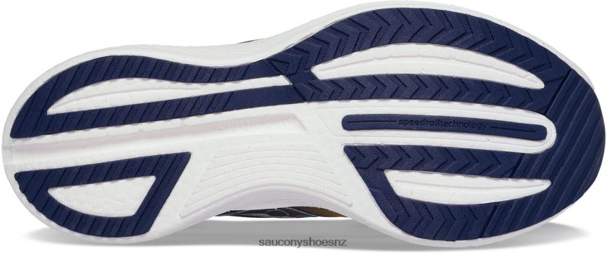 Saucony VIZIPRO Endorphin Speed 3 TX0L64129 VIZIPRO