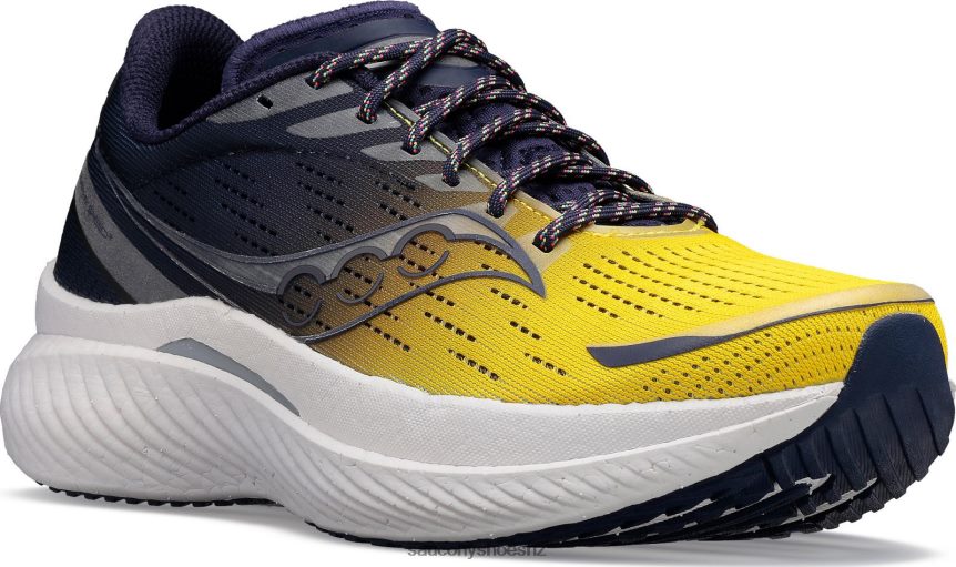 Saucony VIZIPRO Endorphin Speed 3 TX0L64129 VIZIPRO