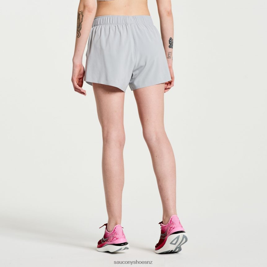 Saucony Tokyo Time Trial 3 Short TX0L64862 Tokyo 2023