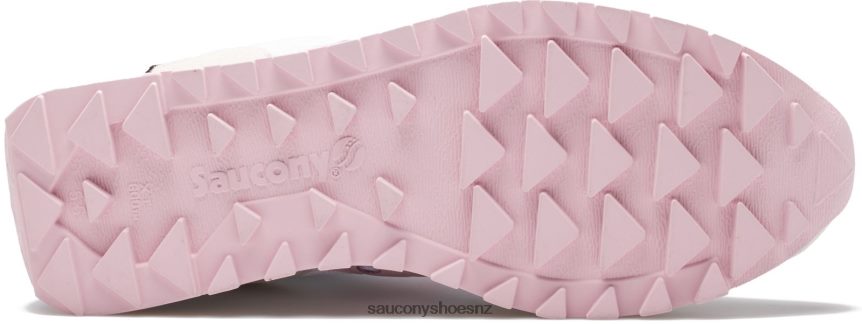 Saucony Jazz Triple Highlights TX0L64671 Multi