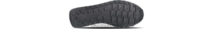 Saucony Shadow Original TX0L64673 Black