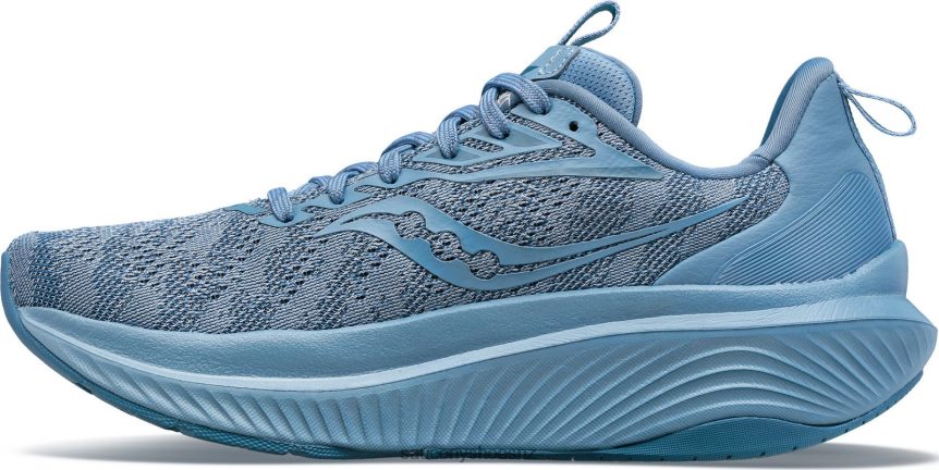 Saucony Echelon 9 TX0L64628 Skyway
