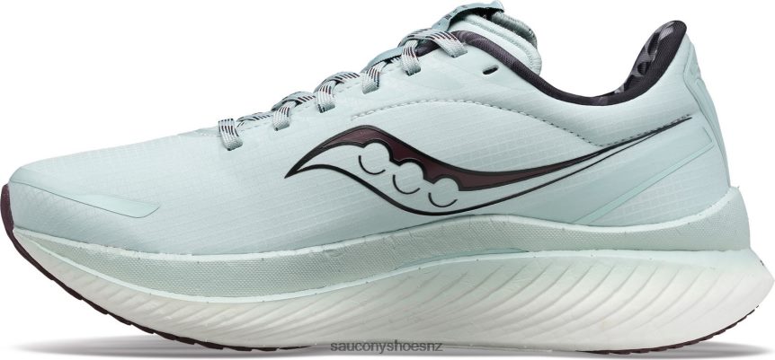 Saucony Endorphin Speed 3 RUNSHIELD TX0L64649 Promises