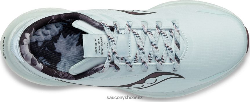 Saucony Endorphin Speed 3 RUNSHIELD TX0L64649 Promises