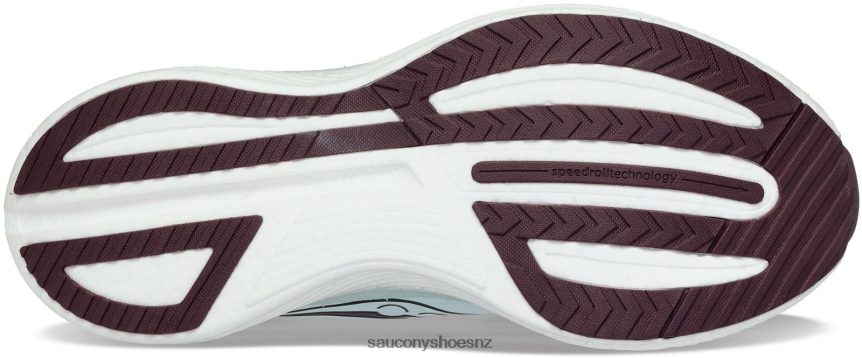 Saucony Endorphin Speed 3 RUNSHIELD TX0L64649 Promises