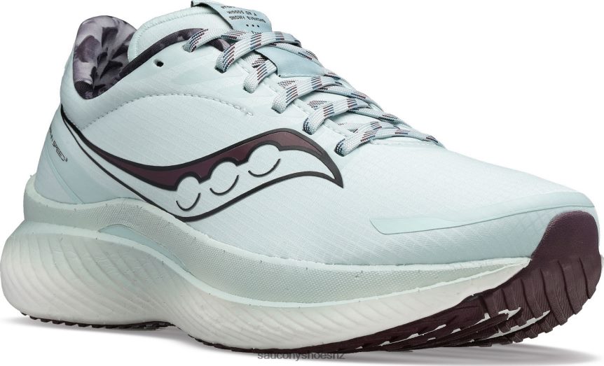 Saucony Endorphin Speed 3 RUNSHIELD TX0L64649 Promises