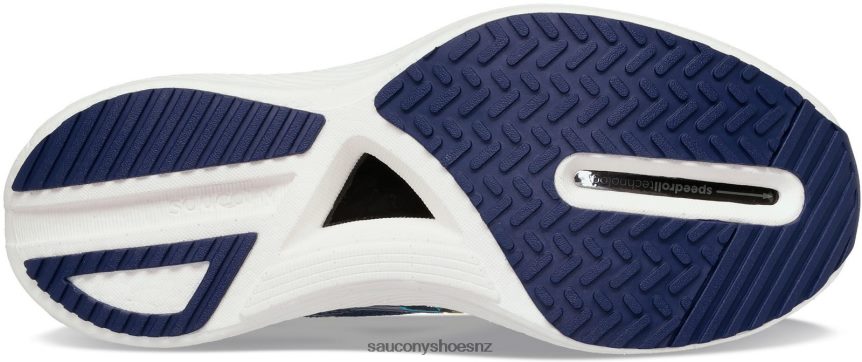 Saucony VIZIPRO Endorphin Pro 3 TX0L64618 VIZIPRO