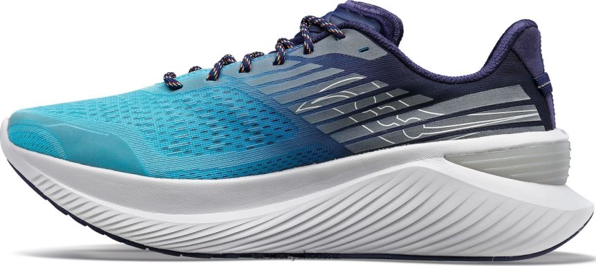 Saucony VIZIPRO Endorphin Shift 3 TX0L64594 VIZIPRO