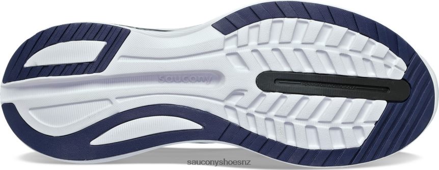 Saucony VIZIPRO Endorphin Shift 3 TX0L64594 VIZIPRO