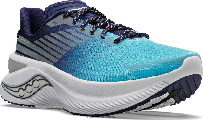 Saucony VIZIPRO Endorphin Shift 3 TX0L64594 VIZIPRO