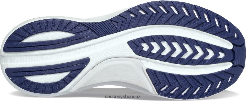 Saucony VIZIPRO Tempus TX0L64595 VIZIPRO